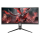 MSI Optix MAG301CR2 Curved czarny - 607662 - zdjęcie 3
